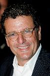 Utrecht 24 september 2004
Premiere Alice in glamourland.
Edwin de Vries