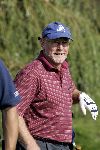 Elst 8 september 2004
Golftournooi voor het goede doel.
Piet Schrijvers