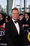 Rotterdam 19 september 2004
Premiere Crazy for You in het nieuwe Luxor.
Frans Molenaar