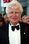 Rotterdam 19 september 2004
Premiere Crazy for You in het nieuwe Luxor.
Gerard Cox