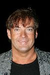 Utrecht 24 september 2004
Premiere Alice in glamourland.
Gerard Joling