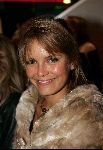 Scheveningen 13 september 2004
Premiere Cool in pathe scheveningen.
Hanna Verboom
