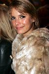 Scheveningen 13 september 2004
Premiere Cool in pathe scheveningen.
Hanna Verboom