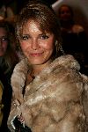 Scheveningen 13 september 2004
Premiere Cool in pathe scheveningen.
Hanna Verboom