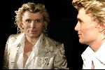 Amsterdam 26 september 2004
Hans Klok