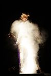 Amsterdam 26 september 2004
Hans Klok
