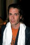 Scheveningen 13 september 2004
Premiere Cool in pathe scheveningen.
Hans Teeuwen