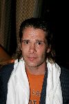 Scheveningen 13 september 2004
Premiere Cool in pathe scheveningen.
Hans Teeuwen