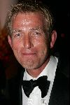 Rotterdam 19 september 2004
Premiere Crazy for You in het nieuwe Luxor.
Harm Edens