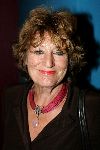 Scheveningen 13 september 2004
Premiere Cool in pathe scheveningen.
Hedy d Ancona