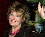 Scheveningen 13 september 2004
Premiere Cool in pathe scheveningen.
Hedy d Ancona