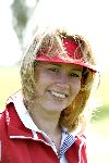 Elst 8 september 2004
Golftournooi voor het goede doel.
Helga v Leur
