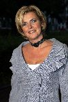 Utrecht 24 september 2004
Premiere Alice in glamourland.
Irene Moors