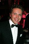 Rotterdam 19 september 2004
Premiere Crazy for You in het nieuwe Luxor.
Jamai Idols