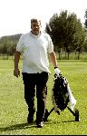 Elst 8 september 2004
Golftournooi voor het goede doel.
Jan v Veen