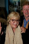 Scheveningen 13 september 2004
Premiere Cool in pathe scheveningen.
Jasparine de Jong
