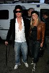 Scheveningen 13 september 2004
Premiere Cool in pathe scheveningen.
Johnny de Mol en Chantal Janzen