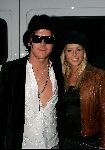 Scheveningen 13 september 2004
Premiere Cool in pathe scheveningen.
Johnny de Mol en Chantal Janzen