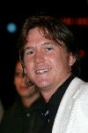 Utrecht 24 september 2004
Premiere Alice in glamourland.
Johnny de Mol
