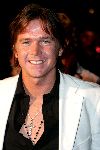 Utrecht 24 september 2004
Premiere Alice in glamourland.
Johnny de Mol