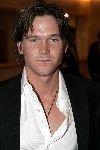 Hilversum 30 september 2004
Uitreiking Gouden beelden in studio 21
 Johnny de Mol