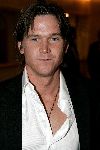 Hilversum 30 september 2004
Uitreiking Gouden beelden in studio 21
 Johnny de Mol