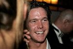 Hilversum 30 september 2004
Uitreiking Gouden beelden in studio 21
Johnny de Mol