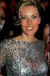 Rotterdam 19 september 2004
Premiere Crazy for You in het nieuwe Luxor.
Joke de Kruijf