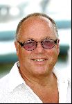 Monaco 10 september 2004
Joop Braakhekke