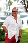 Monaco 10 september 2004
Joop Braakhekke
