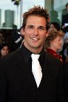 Rotterdam 19 september 2004
Premiere Crazy for You in het nieuwe Luxor.
Joost de Jong