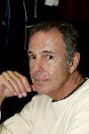 Amsterdam 22 september 2004
Presentatie Hello Dolly . 
Jos Brink