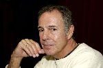 Amsterdam 22 september 2004
Presentatie Hello Dolly . 
Jos Brink