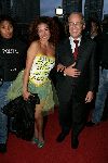 Scheveningen 13 september 2004
Premiere Cool in pathe scheveningen.
Katja Schuurman en Gerrit Zalm