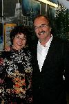 Scheveningen 13 september 2004
Premiere Cool in pathe scheveningen.
Katja Schuurman haar ouders