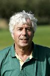 Elst 8 september 2004
Golftournooi voor het goede doel.
Klaas Wilting