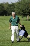 Elst 8 september 2004
Golftournooi voor het goede doel.
Klaas Wilting