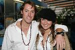Scheveningen 13 september 2004
Premiere Cool in pathe scheveningen.
Lieke v Lexmond