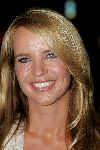 Utrecht 24 september 2004
Premiere Alice in glamourland.
Linda de Mol