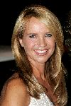 Utrecht 24 september 2004
Premiere Alice in glamourland.
Linda de Mol