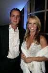Utrecht 24 september 2004
Premiere Alice in glamourland
Linda de Mol  
Peter Smulders bv