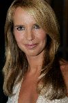 Utrecht 24 september 2004
Premiere Alice in glamourland
Linda de Mol