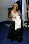 Utrecht 24 september 2004
Premiere Alice in glamourland
Linda de Mol