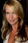 Utrecht 24 september 2004
Premiere Alice in glamourland
Linda de Mol