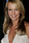 Utrecht 24 september 2004
Premiere Alice in glamourland
Linda de Mol en Chris tates
