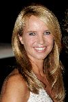Utrecht 24 september 2004
Premiere Alice in glamourland.
Linda de Mol