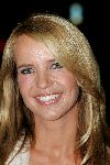 Utrecht 24 september 2004
Premiere Alice in glamourland.
Linda de Mol