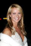 Utrecht 24 september 2004
Premiere Alice in glamourland.
Linda de Mol