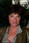 Scheveningen 13 september 2004
Premiere Cool in pathe scheveningen.
Linda v Dijck
Peter Smulders bv