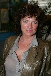 Scheveningen 13 september 2004
Premiere Cool in pathe scheveningen.
Linda v Dijck